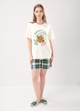CLE LP15-1199/1  .   - fancymoda.ru 