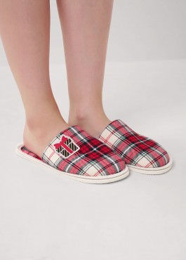 CLE SW15-1199C  . .   - fancymoda.ru 