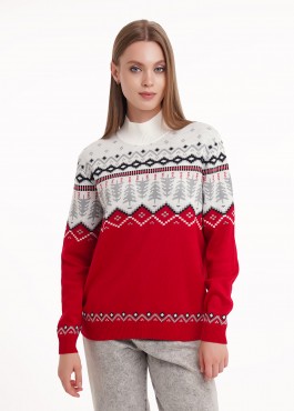 CLE LF15-1205   .   - fancymoda.ru 