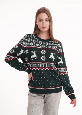 CLE LF15-1205/1   .   - fancymoda.ru 