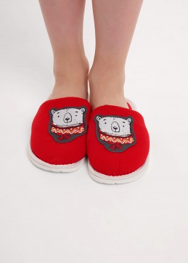 CLE SW15-1194C  . . - fancymoda.ru 
