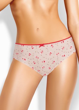 CLE BR1199/2  .   - fancymoda.ru 