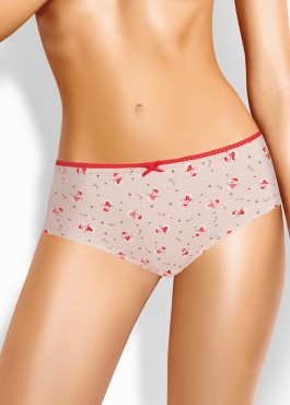 CLE SH1199/2  .   - fancymoda.ru 