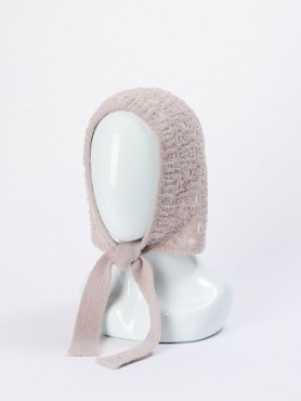  425362 - fancymoda.ru 