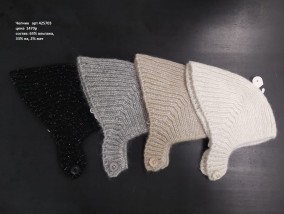  425703 - fancymoda.ru 