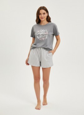   W1-736 LP - fancymoda.ru 