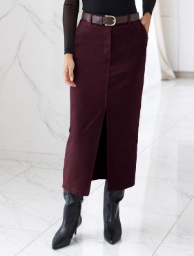 D26.189   - fancymoda.ru 