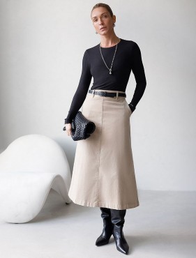 D26.200   - fancymoda.ru 