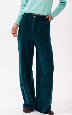 0093-5   - fancymoda.ru 