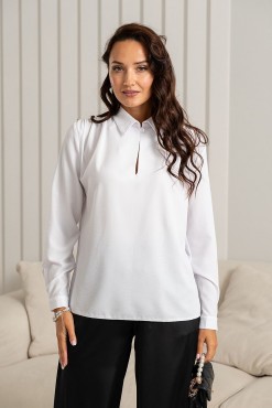  -102 - fancymoda.ru 