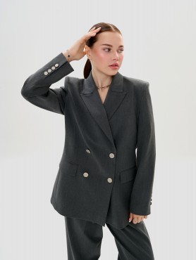   AW006aw24-25 - fancymoda.ru 