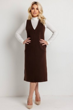 ������� 6164�/02 - fancymoda.ru ������������