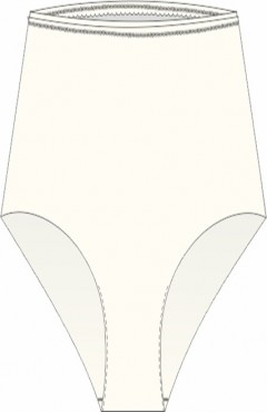   "MAXI SLIP" . 1900W-40127.1L-121 - fancymoda.ru 