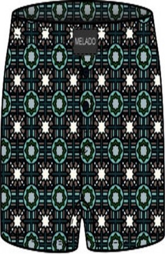   . 1911M-40894.1L-064 - fancymoda.ru 
