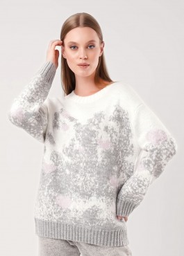 CLE  . 154576/191 - fancymoda.ru 