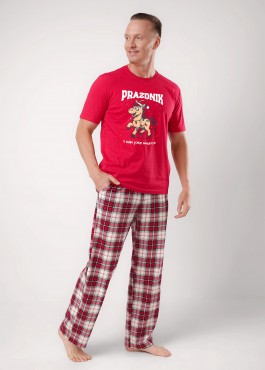 CLE MHP450713/2 Набор одежды муж. - fancymoda.ru Екатеринбург