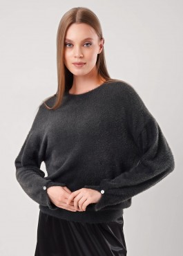 CLE  . 154584/191 - fancymoda.ru 