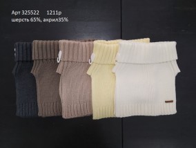  325522 - fancymoda.ru 