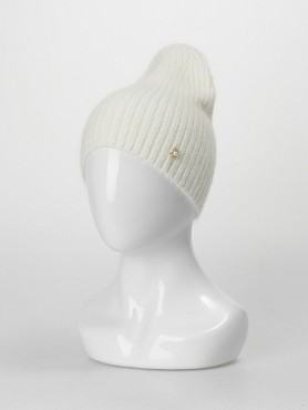  43564 - fancymoda.ru 