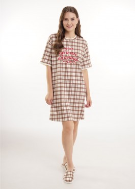 CLE LDR15-1200  .  - fancymoda.ru 