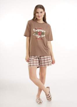 CLE LP15-1200/1   .  - fancymoda.ru 