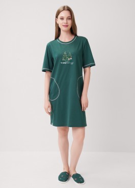 CLE LDR15-1201  .  - fancymoda.ru 