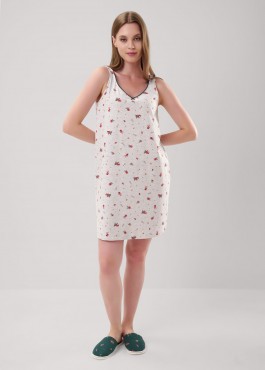 CLE LS15-1201  . .  - fancymoda.ru 