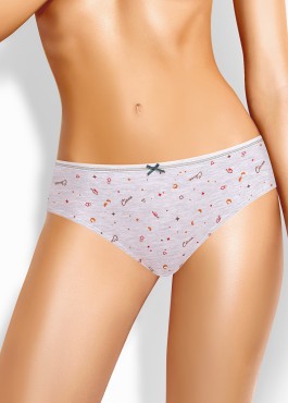 CLE B1201/1  .  - fancymoda.ru 