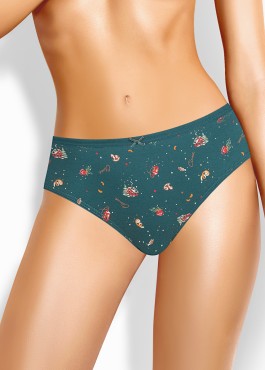 CLE C1201  .  - fancymoda.ru 