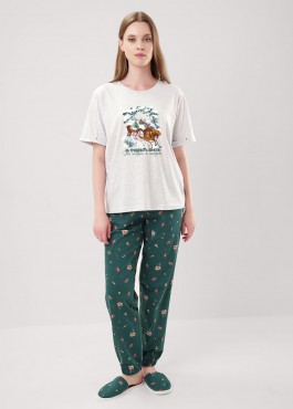 CLE LP15-1201/2   .  - fancymoda.ru 