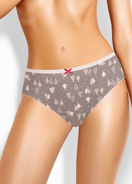 CLE C1200  .  - fancymoda.ru 