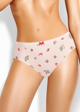 CLE C1200/2  .  - fancymoda.ru 