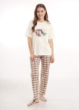 CLE LP15-1200/3   .  - fancymoda.ru 