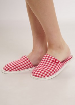 CLE SW15-1200C/1  . .  - fancymoda.ru 