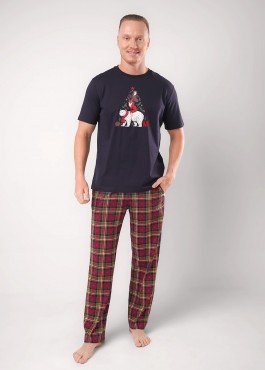 CLE MHP450733/2 Набор одежды муж. - fancymoda.ru Екатеринбург