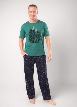 CLE MHP450763/2 Набор одежды муж. - fancymoda.ru Екатеринбург