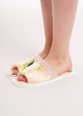 CLE SW25-1111O  . . - - fancymoda.ru 