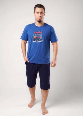 CLE MHP450742/1 Набор одежды муж. - fancymoda.ru Екатеринбург