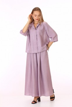  813/1 - fancymoda.ru 