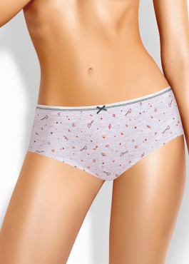 CLE SH1201/1  .  - fancymoda.ru 