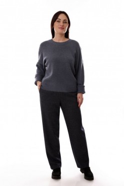  800-983 - fancymoda.ru 