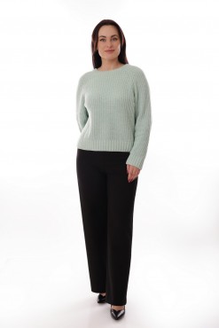  404-208 - fancymoda.ru 