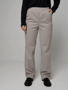   W10-1109 - fancymoda.ru 