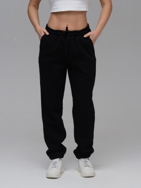   W17-1030/1 - fancymoda.ru 