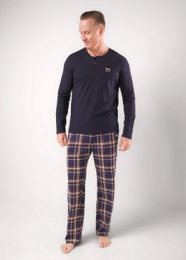 CLE MHP450811/3 Набор одежды муж. - fancymoda.ru Екатеринбург