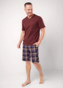 CLE MHP450821/1 Набор одежды муж. - fancymoda.ru Екатеринбург