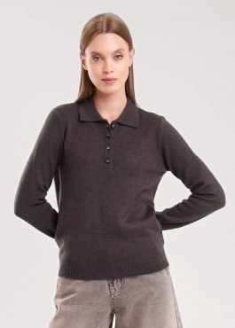 CLE  . 154583/190 _1 - fancymoda.ru 