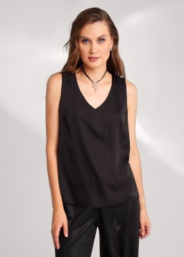 CLE  . 153251/193 - fancymoda.ru 