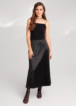 CLE  . 153253/193 - fancymoda.ru 