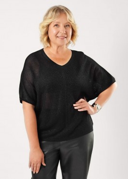 CLE  . 154588/193 - fancymoda.ru 